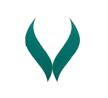 Işıqlandırma Mağazası